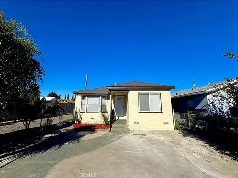 2511 E 131st, Compton, CA 90222