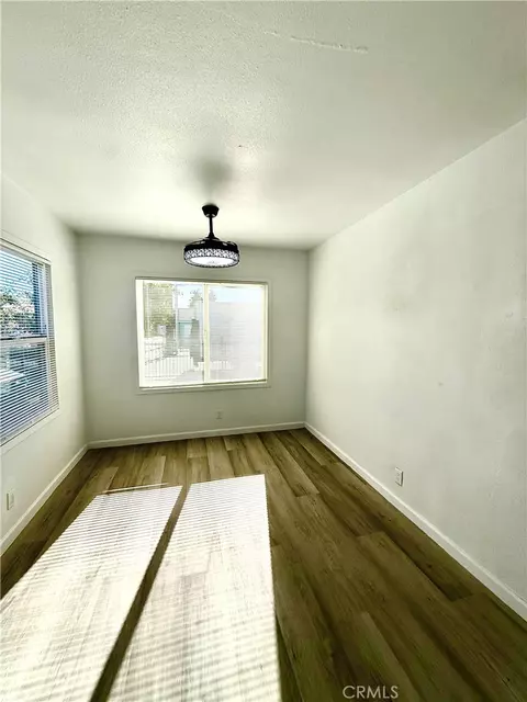 Other - 2511 E 131st, Compton, CA 90222 photo 1 of 3