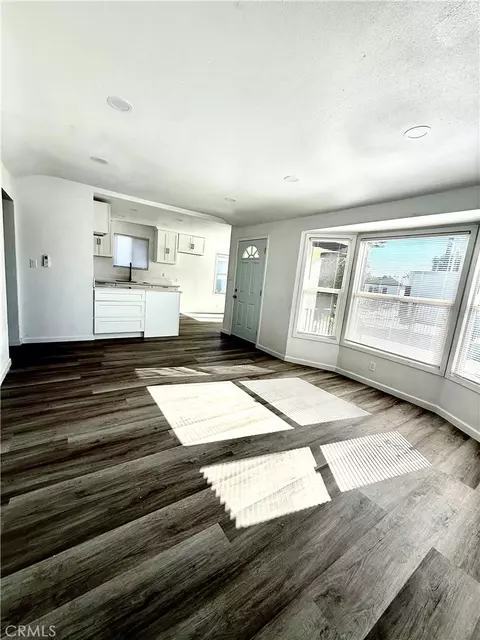 Living - 2511 E 131st, Compton, CA 90222 photo 2 of 2