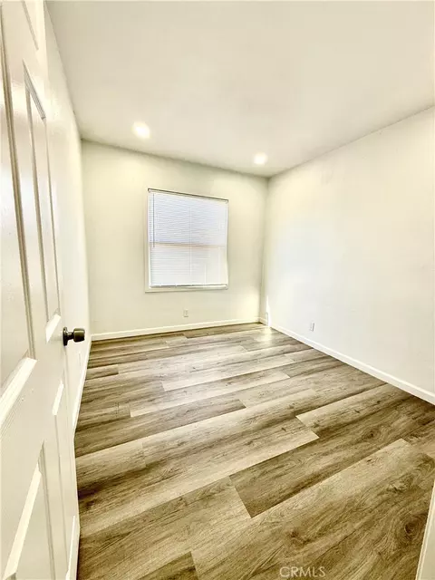 Bedroom - 2511 E 131st, Compton, CA 90222 photo 1 of 3