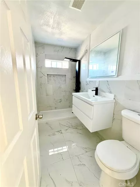 Bath - 2511 E 131st, Compton, CA 90222 photo 1 of 1