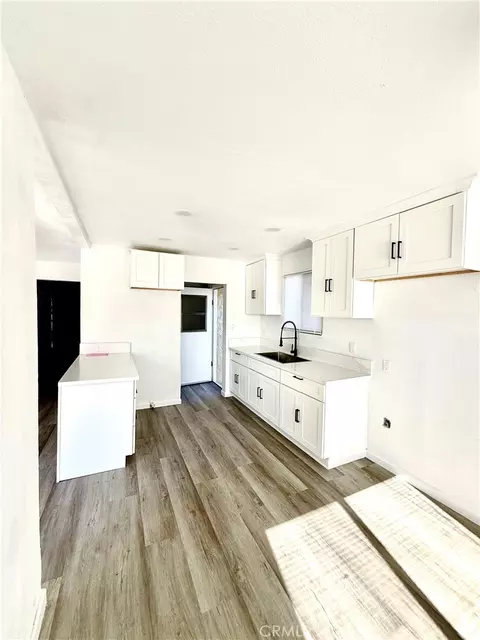 Kitchen - 2511 E 131st, Compton, CA 90222 photo 1 of 1