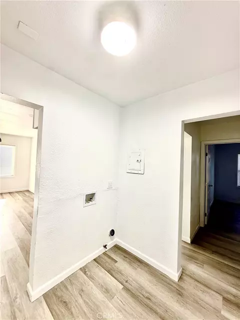 Other - 2511 E 131st, Compton, CA 90222 photo 3 of 3