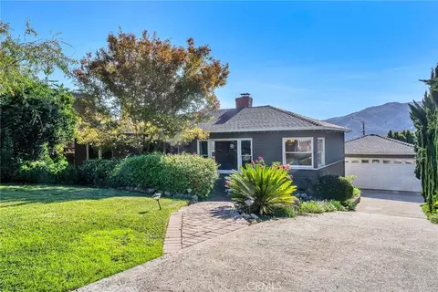 2544 Evelyn St, Montrose, CA 91020