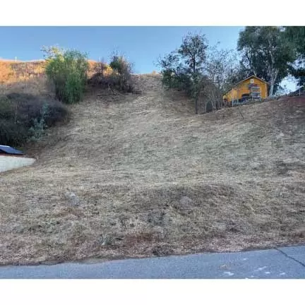 0 Elvira Rd, Val Verde, CA 91384