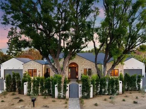 19024 Sprague, Tarzana, CA 91356