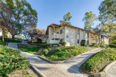 13212 La Jolla #307B, La Mirada, CA 90638