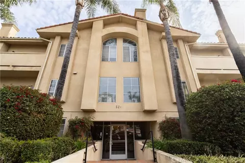 5240 Vantage Ave #112, Valley Village, CA 91607