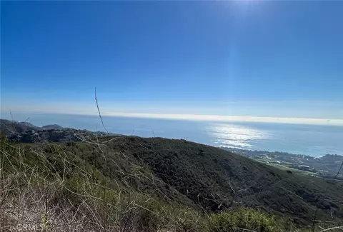 4000 Ramera Mtwy, Malibu, CA 90265