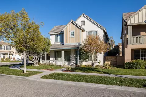 24128 Willowbrooke Ct, Valencia, CA 91354