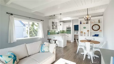 5510 Driftwood St #4, Oxnard, CA 93035