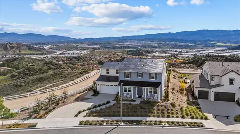 28414 Old Spgs, Castaic, CA 91384