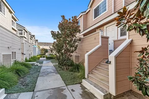 2800 Plaza Del Amo #375, Torrance, CA 90503
