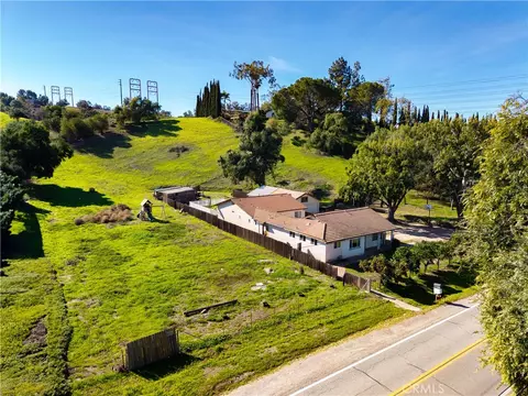 4295 Hitch Blvd, Moorpark, CA 93021