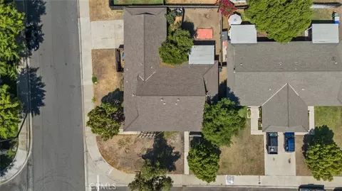 1925 Royalty Dr, Pomona, CA 91767