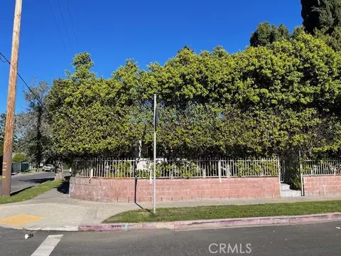 11143 Emelita, North Hollywood, CA 91601