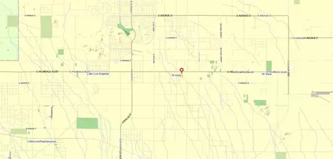 190 E Palmdale Blvd, Black Butte, CA 93591 photo 8