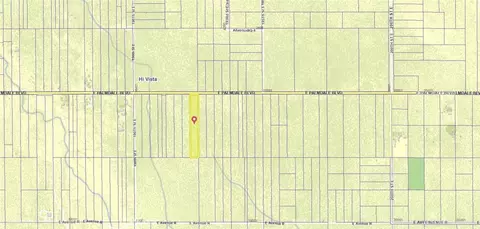 190 E Palmdale Blvd, Black Butte, CA 93591 photo 10