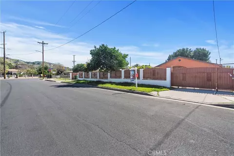 10416 Cantara, Sun Valley, CA 91352