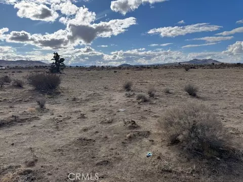 0 166th St E, Lancaster, CA 93535 photo 5