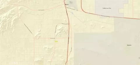 12 Mojave-tropico Rd, Mojave, CA 93501 photo 11