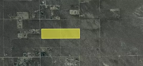 12 Mojave-tropico Rd, Mojave, CA 93501 photo 4