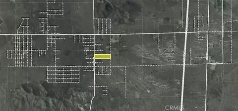 12 Mojave-tropico Rd, Mojave, CA 93501 photo 8