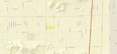 12 Mojave-tropico Rd, Mojave, CA 93501 photo 9
