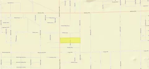 12 Mojave-tropico Rd, Mojave, CA 93501 photo 7