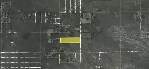 12 Mojave-tropico Rd, Mojave, CA 93501 photo 6