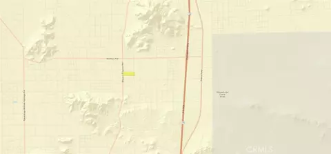 12 Mojave-tropico Rd, Mojave, CA 93501 photo 10