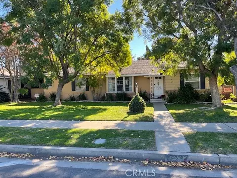 13430 Oxnard, Valley Glen, CA 91401