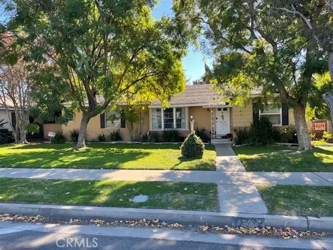 13430 Oxnard, Valley Glen, CA 91401