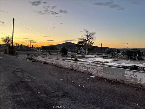 226 E Fredricks, Barstow, CA 92311 photo 17