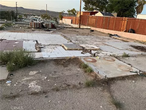 226 E Fredricks, Barstow, CA 92311 photo 10
