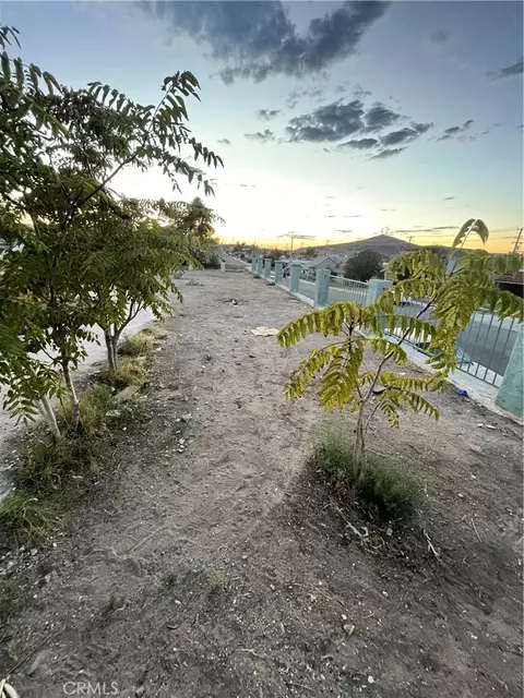 226 E Fredricks, Barstow, CA 92311 photo 25