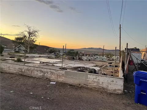 226 E Fredricks, Barstow, CA 92311 photo 23