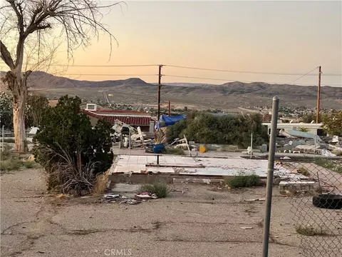 226 E Fredricks, Barstow, CA 92311 photo 24