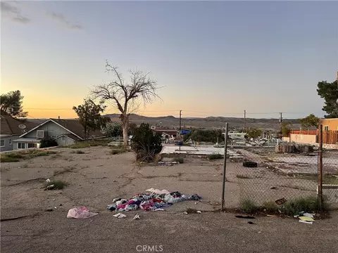226 E Fredricks, Barstow, CA 92311 photo 30