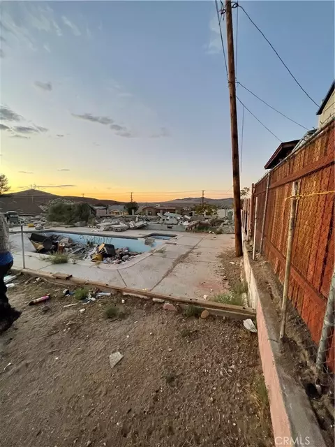 226 E Fredricks, Barstow, CA 92311 photo 19