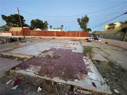 226 E Fredricks, Barstow, CA 92311 photo 8