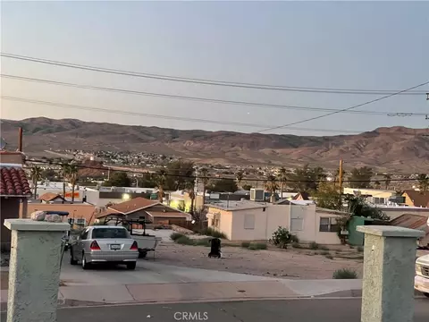 226 E Fredricks, Barstow, CA 92311 photo 13