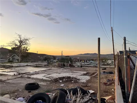 226 E Fredricks, Barstow, CA 92311 photo 12