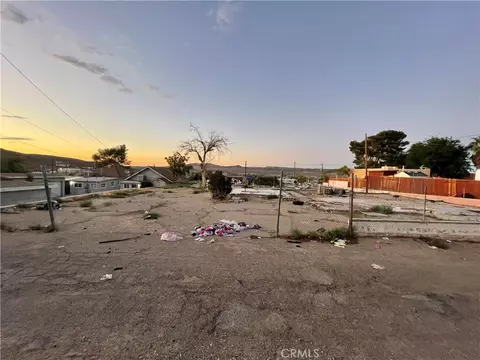 226 E Fredricks, Barstow, CA 92311 photo 29
