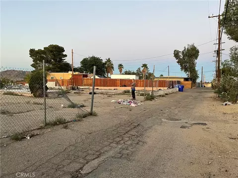 226 E Fredricks, Barstow, CA 92311 photo 20