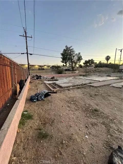 226 E Fredricks, Barstow, CA 92311 photo 31