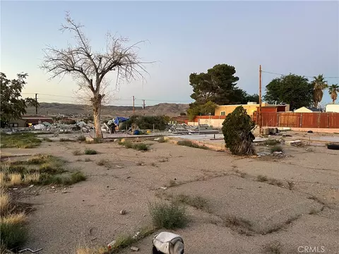 226 E Fredricks, Barstow, CA 92311 photo 18