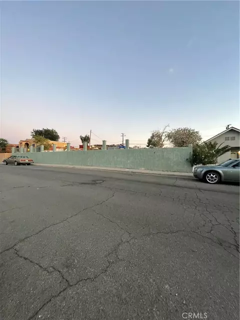226 E Fredricks, Barstow, CA 92311 photo 28