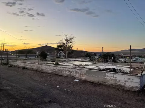 226 E Fredricks, Barstow, CA 92311 photo 21