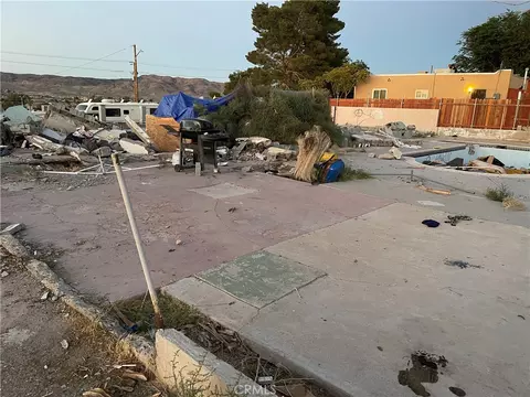 226 E Fredricks, Barstow, CA 92311 photo 9